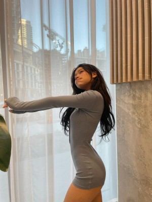 Hannahkae27 Photo #34