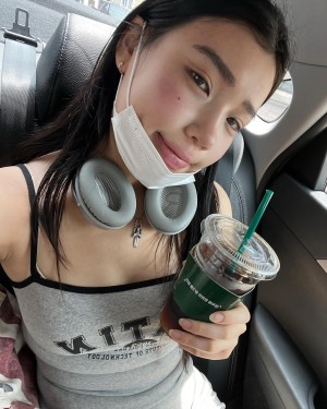 Hannahkae27 Photo #55