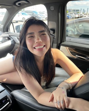 Hannahkae27 Photo #63