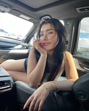 Hannahkae27 Photo #64