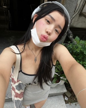 Hannahkae27 Photo #65