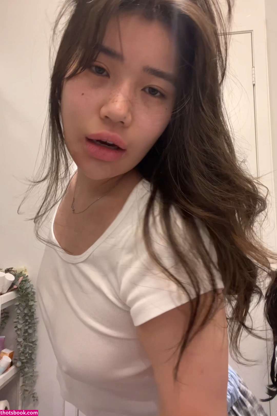 Hannahkae27 Photo #74