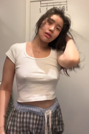 Hannahkae27 Photo #77