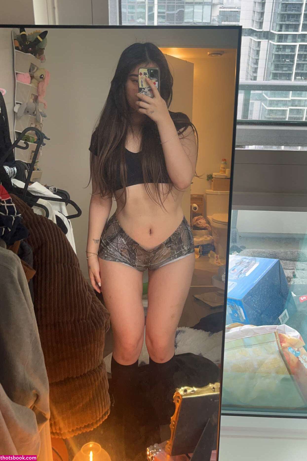 Hannahkae27 Photo #78