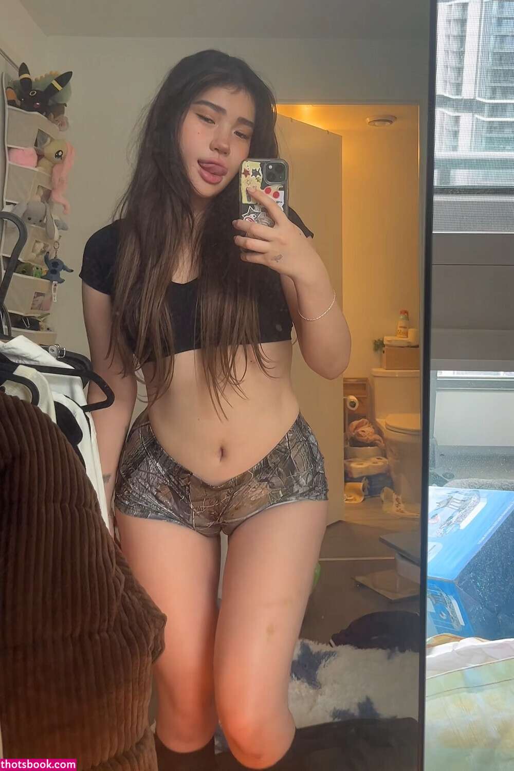 Hannahkae27 Photo #84