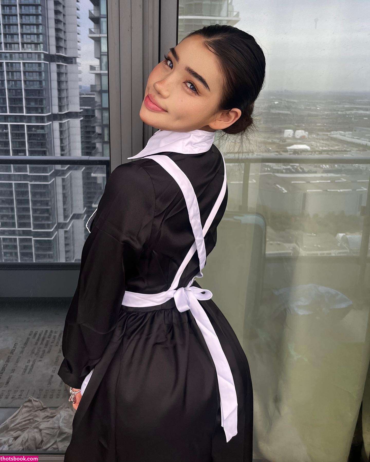 Hannahkae27 Photo #93