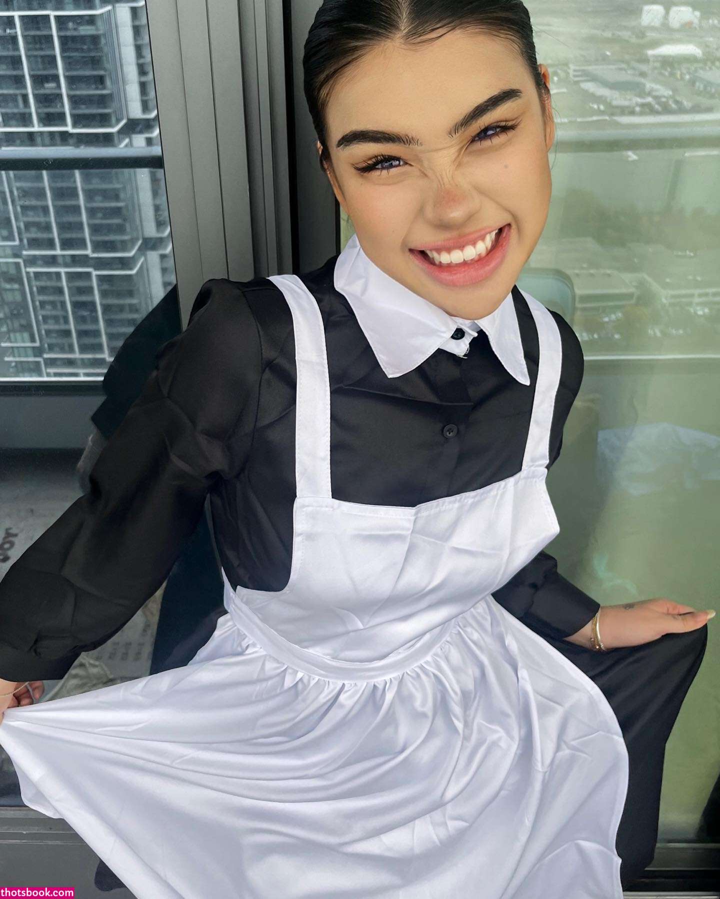 Hannahkae27 Photo #95