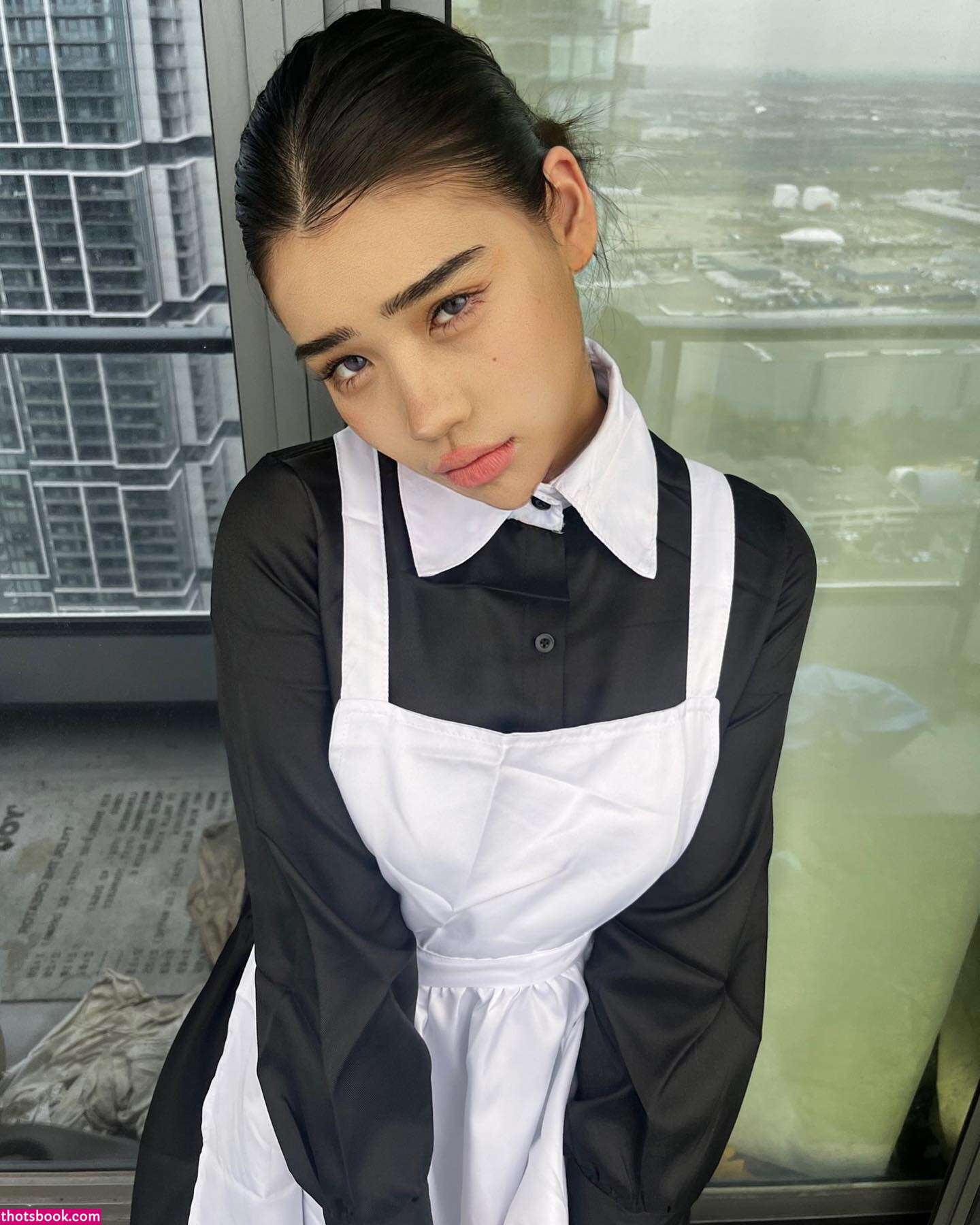 Hannahkae27 Photo #97