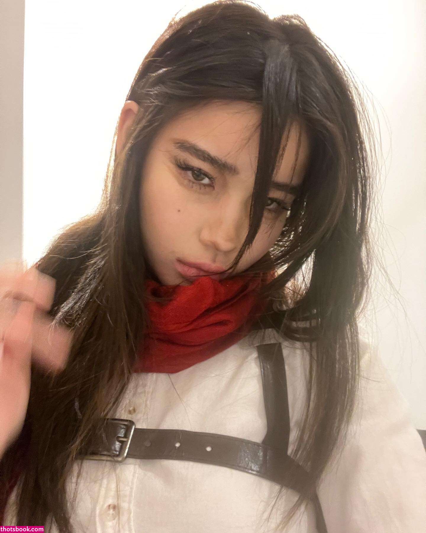 Hannahkae27 Photo #108