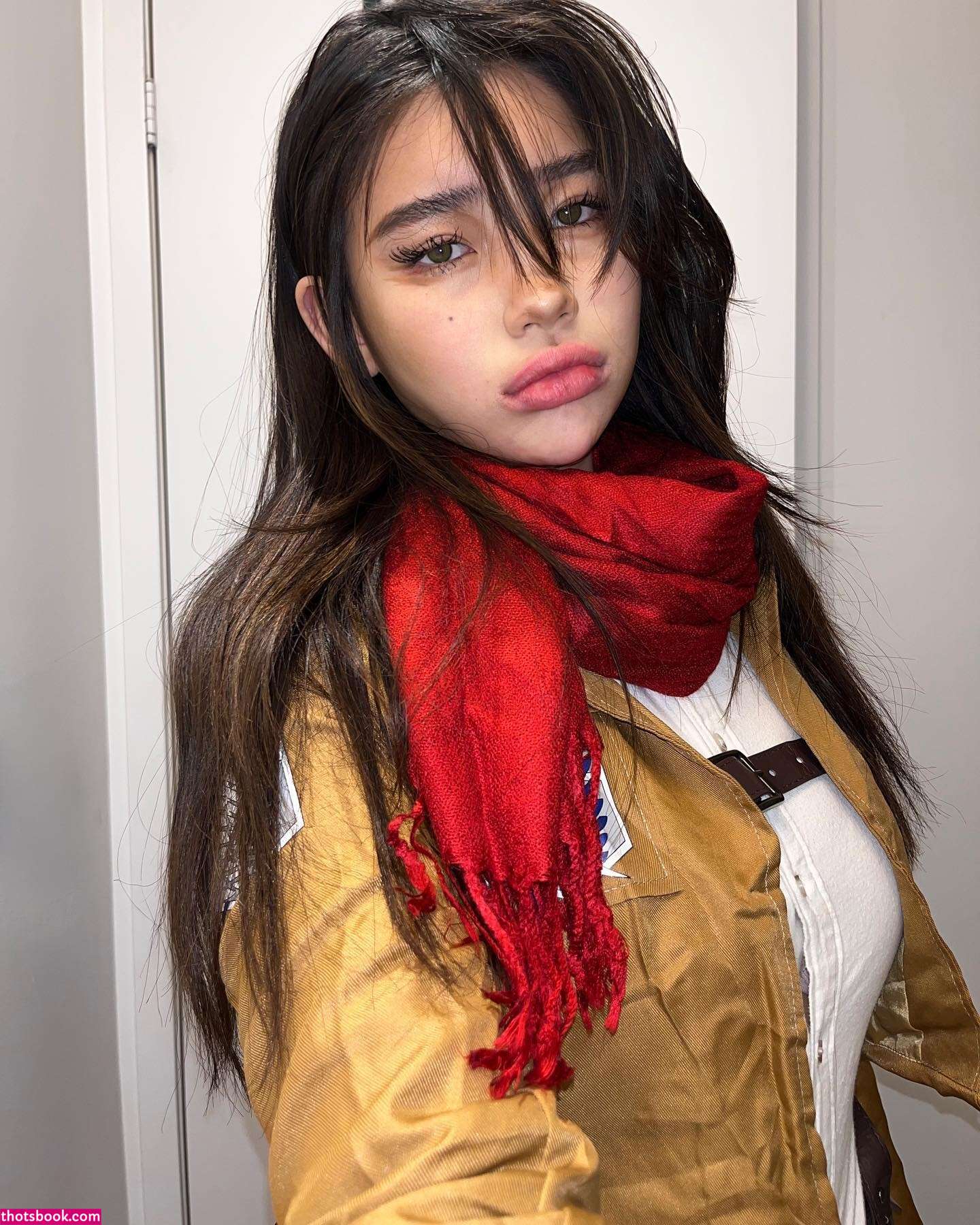 Hannahkae27 Photo #115