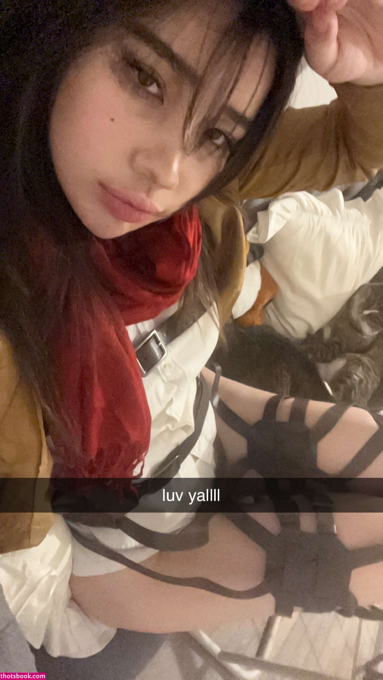 Hannahkae27 Photo #116