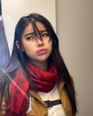 Hannahkae27 Photo #104