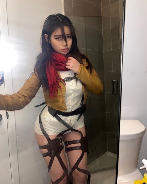 Hannahkae27 Photo #111