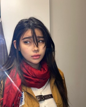 Hannahkae27 Photo #114