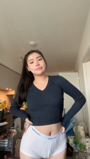 Hannahkae27 Video #137