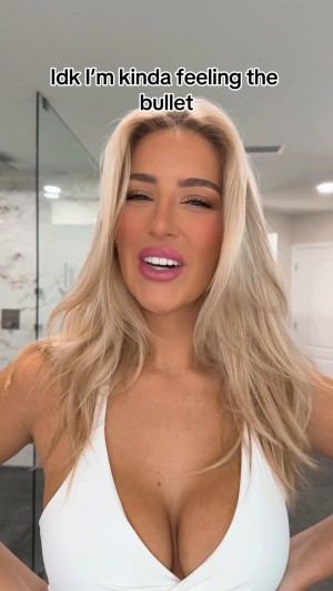 Skylersimpsonn Video #88