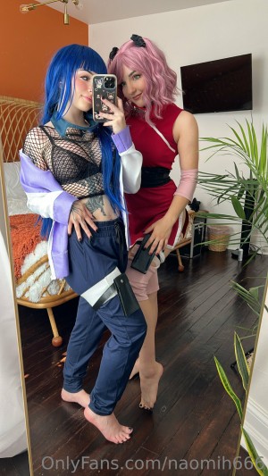 Naomih666 Photo #163