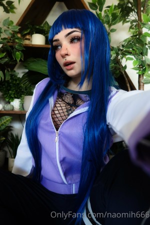 Naomih666 Photo #172