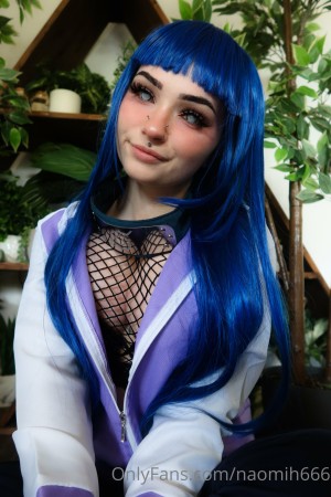 Naomih666 Photo #186