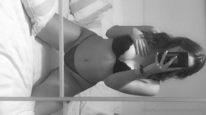 sweetlikekendi Photo #82