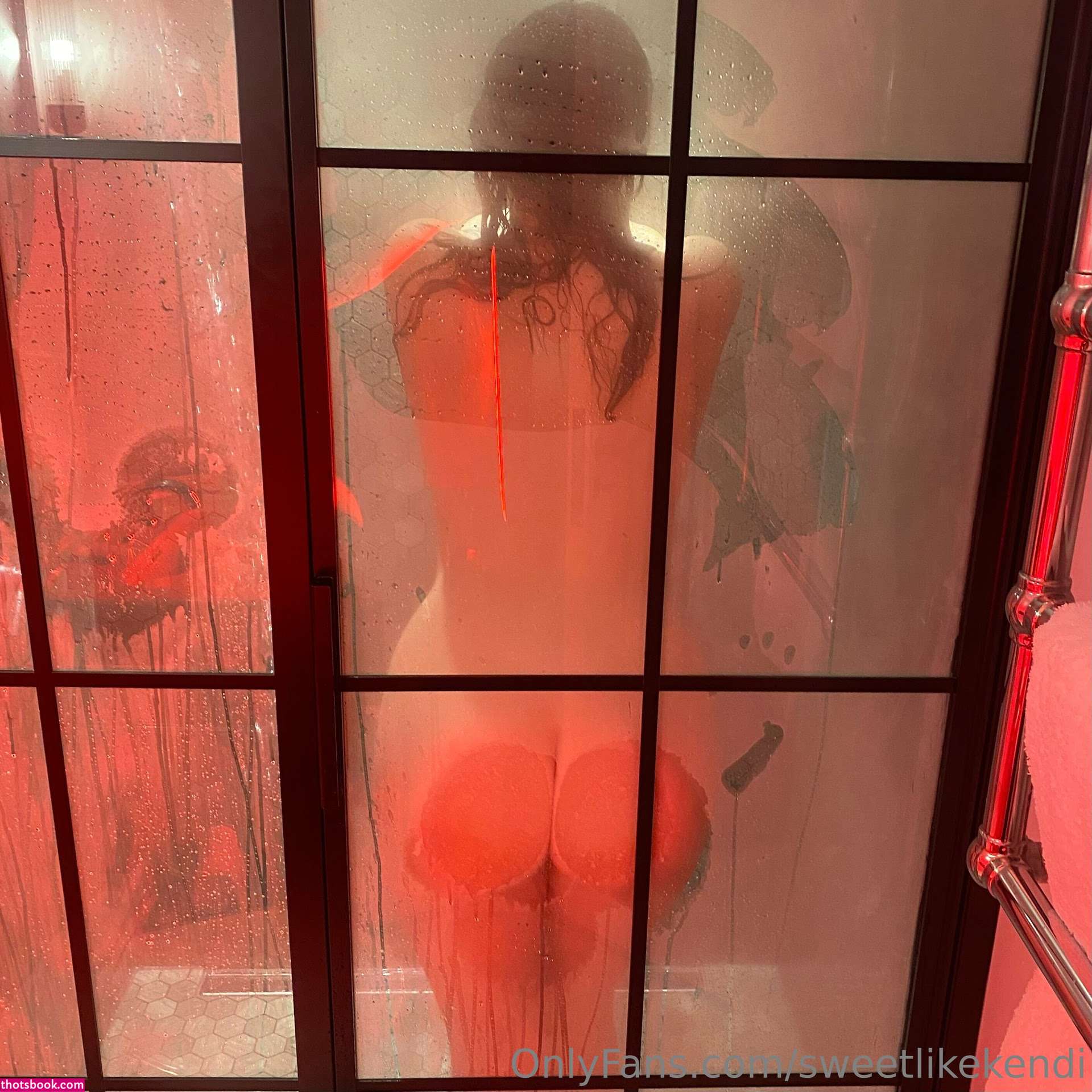 sweetlikekendi Photo #184