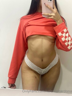 Valeria Cardona Photo #128