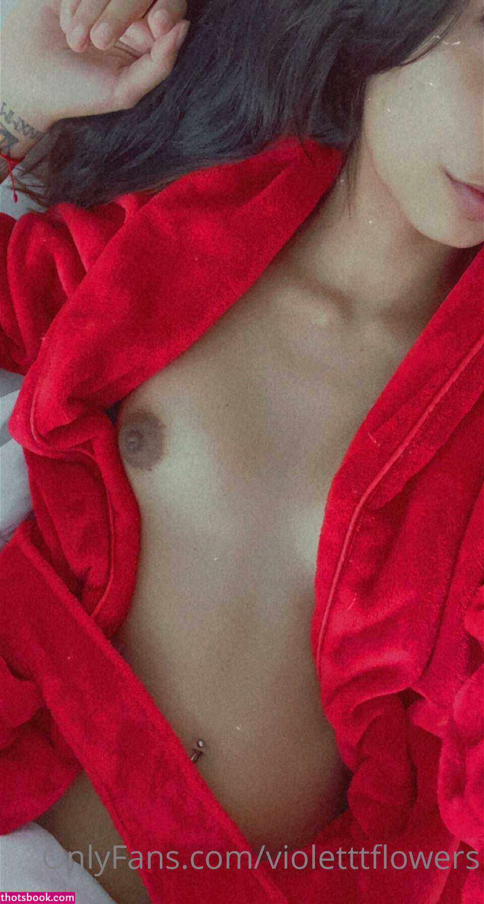 Violetttflowers Photo #70