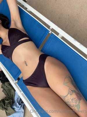 Violetttflowers Photo #94