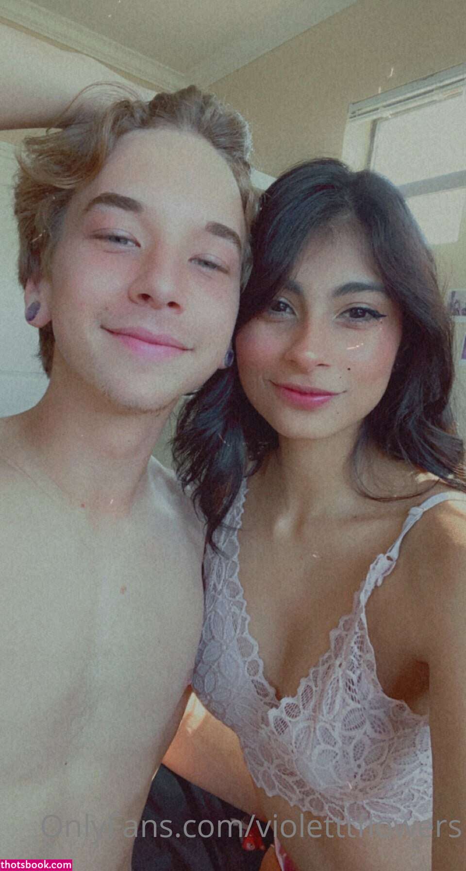 Violetttflowers Photo #147