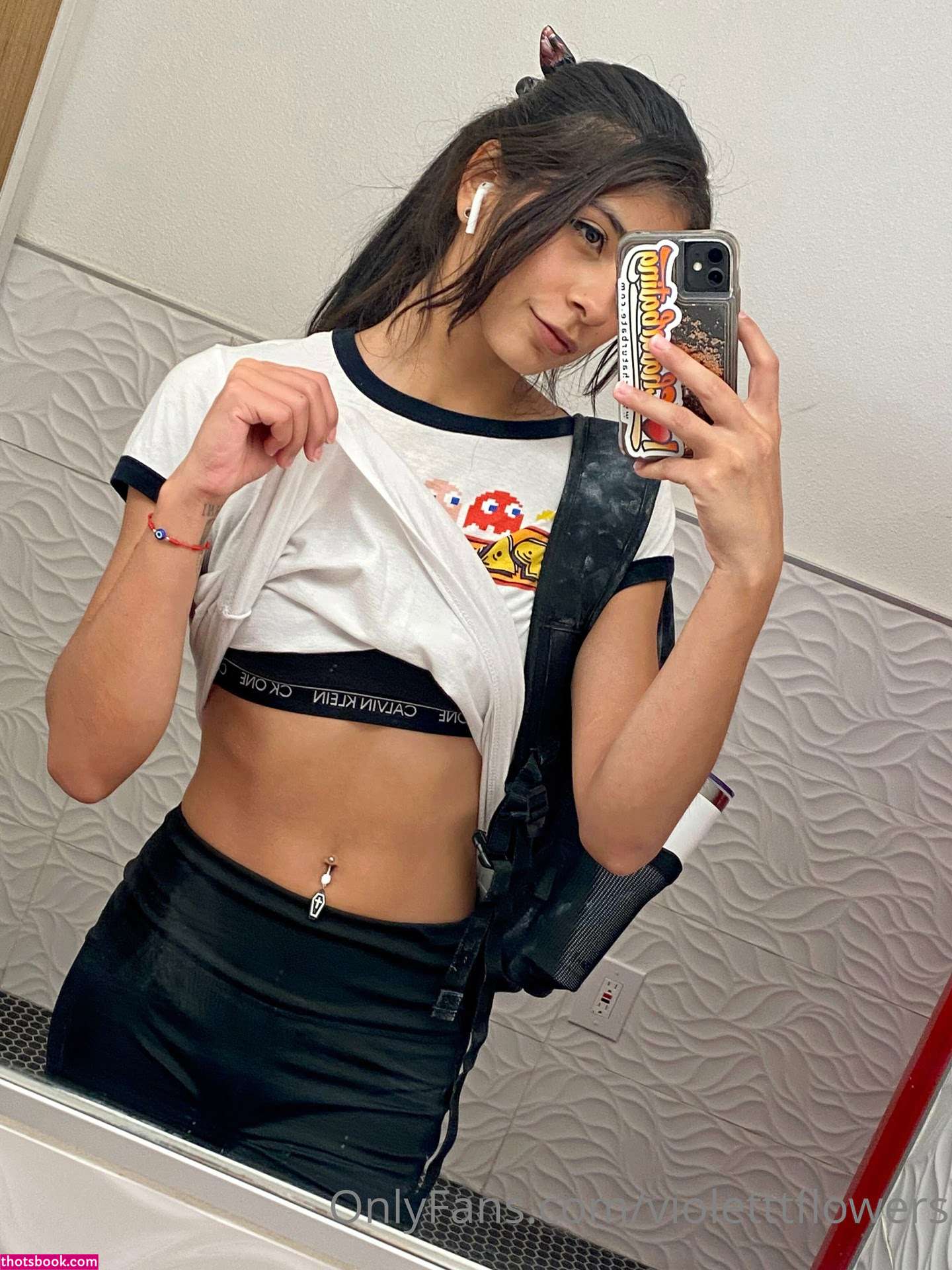 Violetttflowers Photo #148