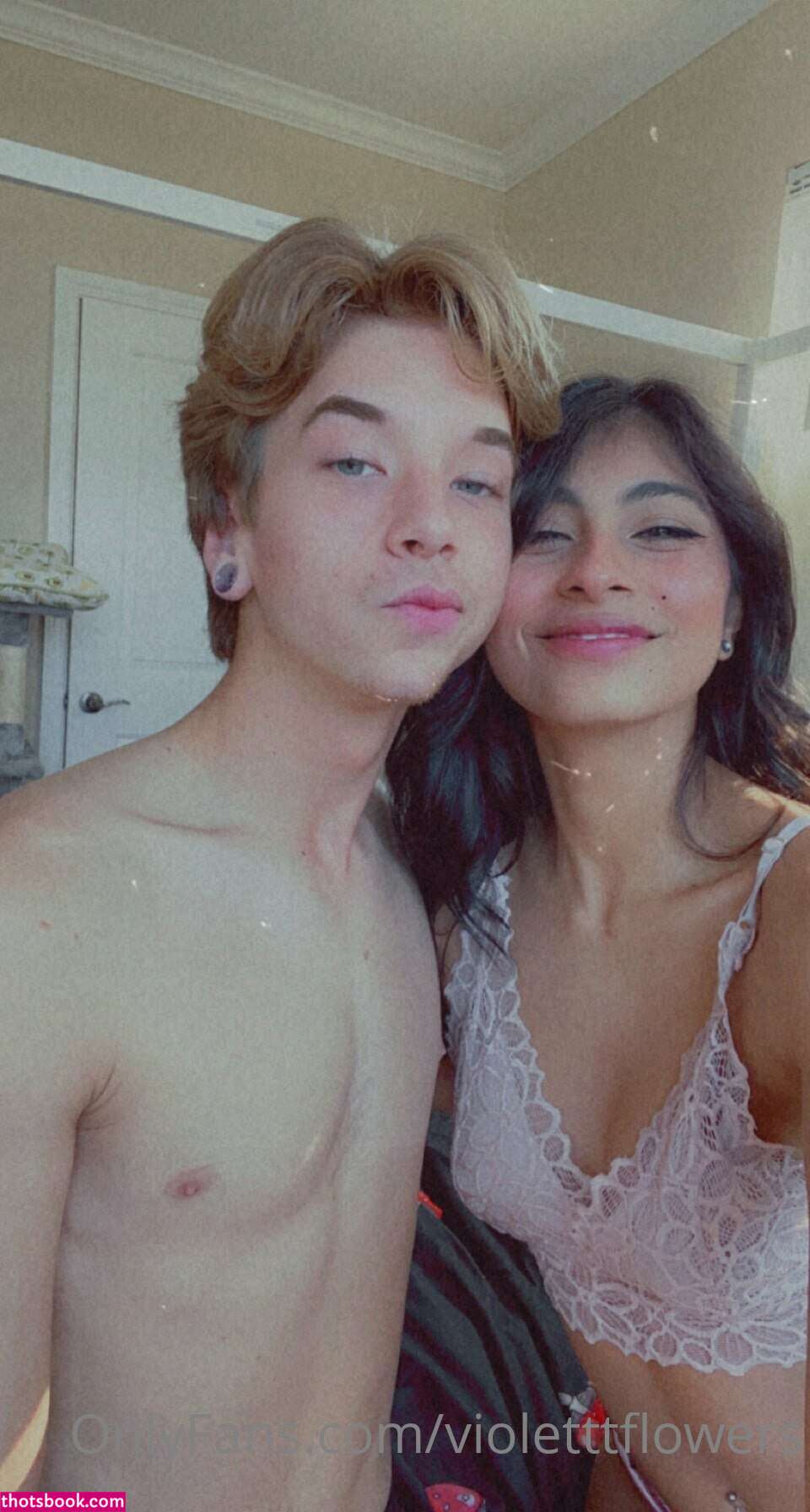 Violetttflowers Photo #160