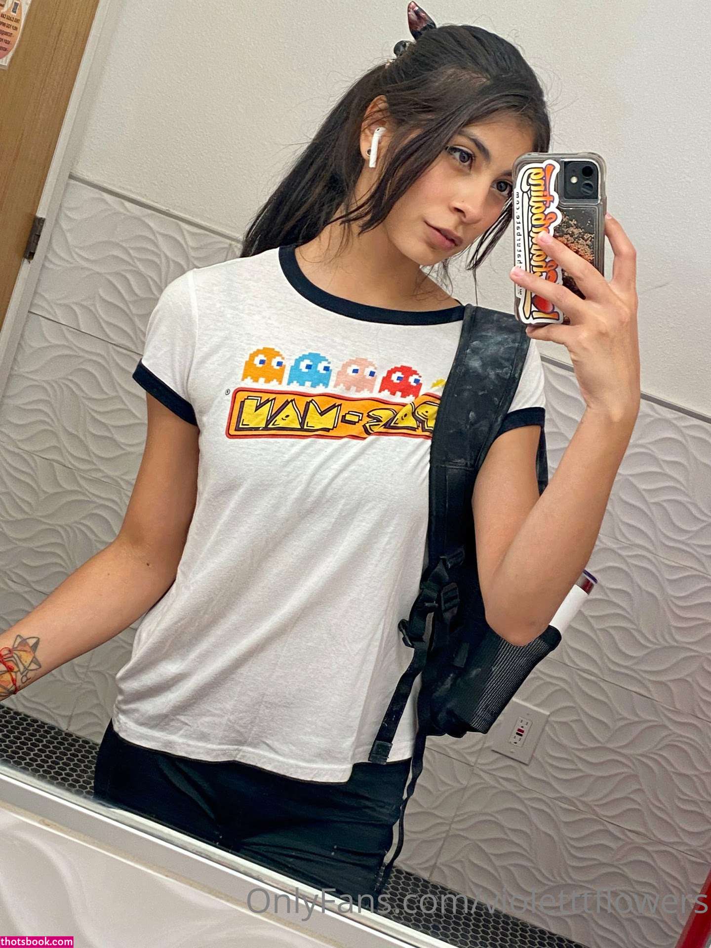 Violetttflowers Photo #164