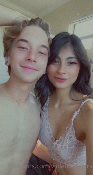 Violetttflowers Photo #147