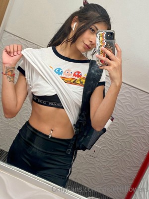 Violetttflowers Photo #158