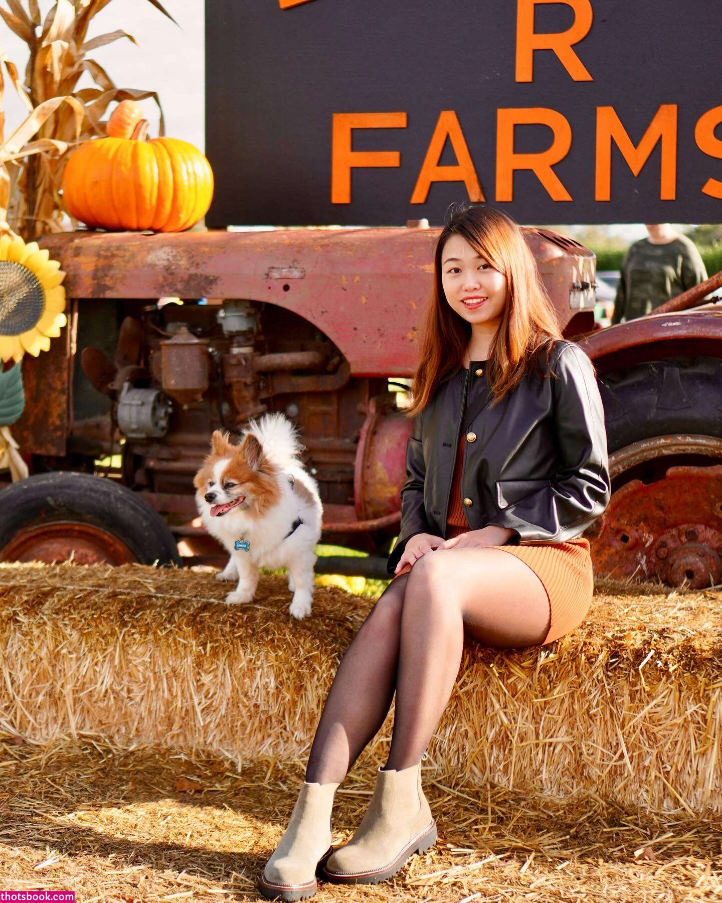 Wife In Pantyhose Photo #127