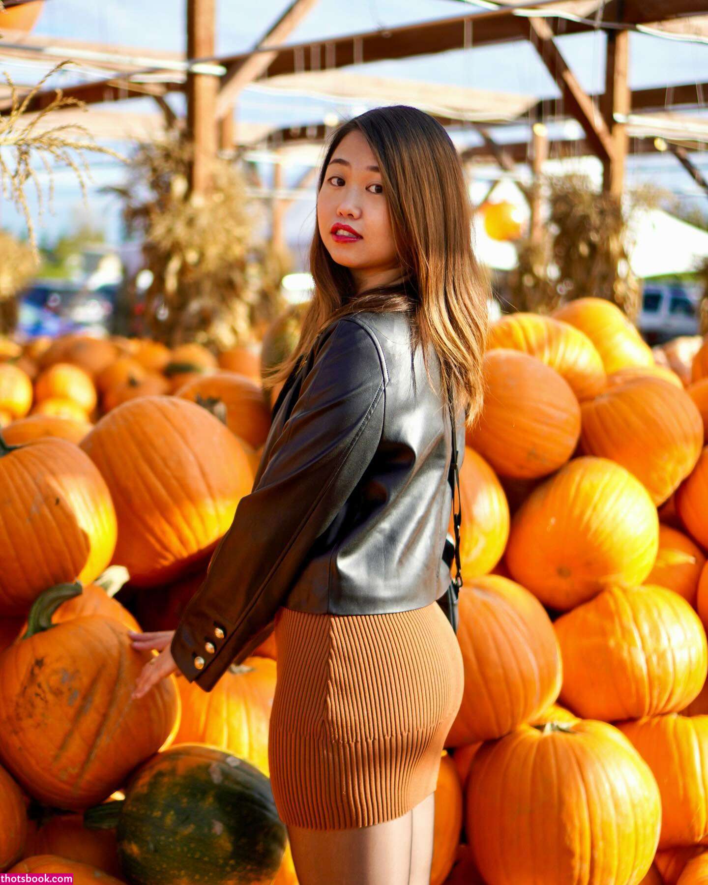 Wife In Pantyhose Photo #136