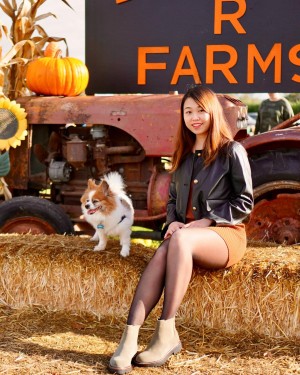 Wife In Pantyhose Photo #127