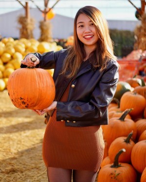 Wife In Pantyhose Photo #137