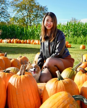 Wife In Pantyhose Photo #140