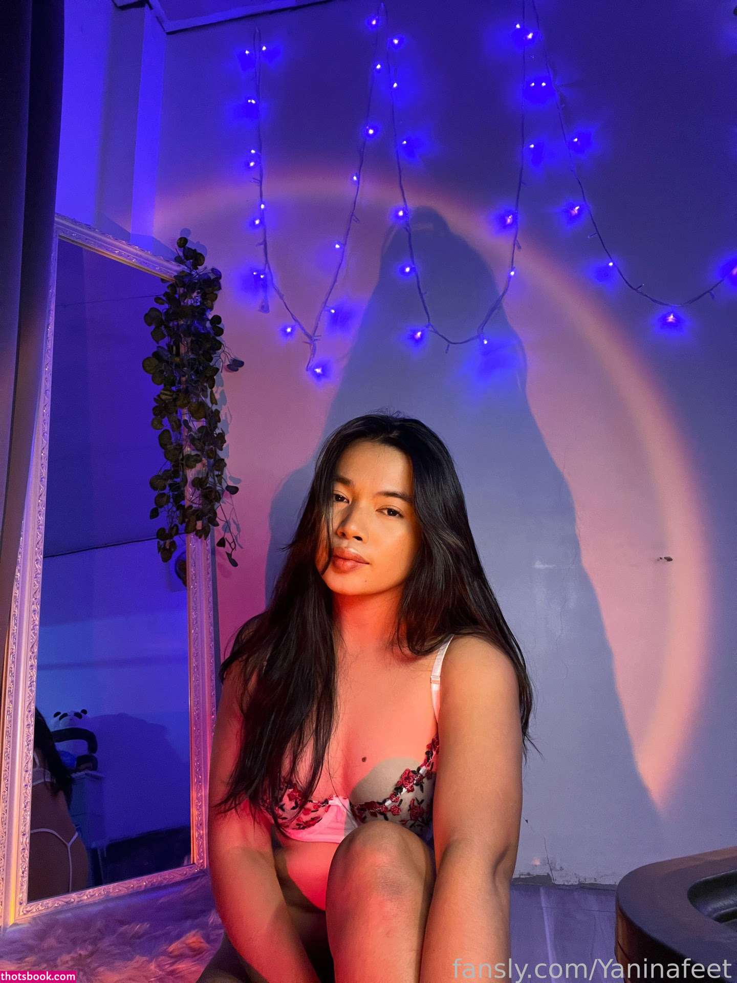 Yaninafeet Photo #72