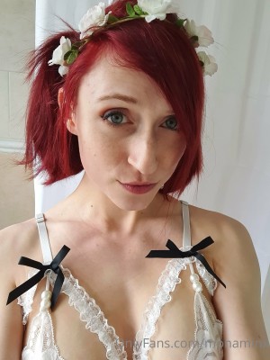 Mona Minx Photo #131