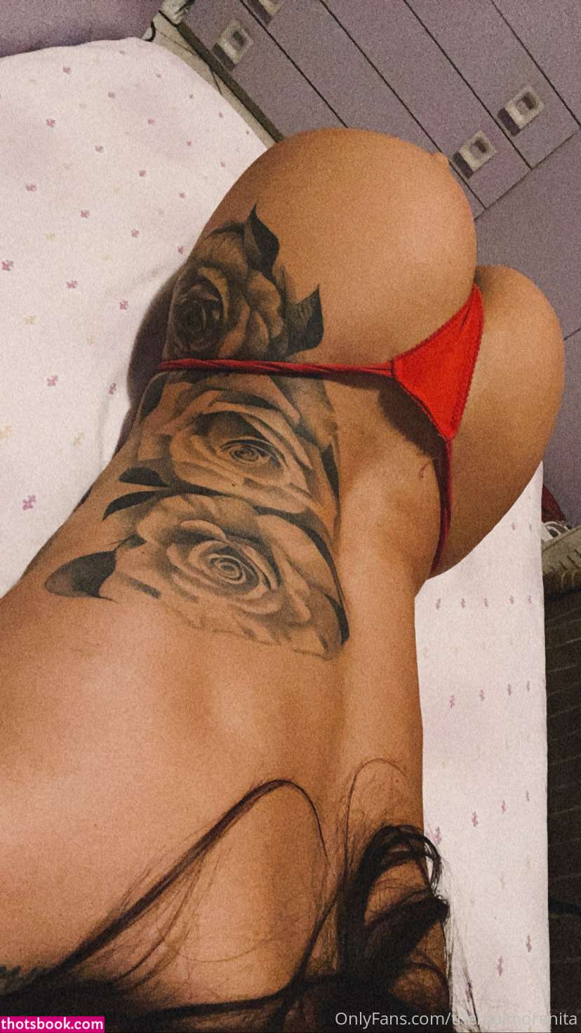 Sarasfamurri Photo #25