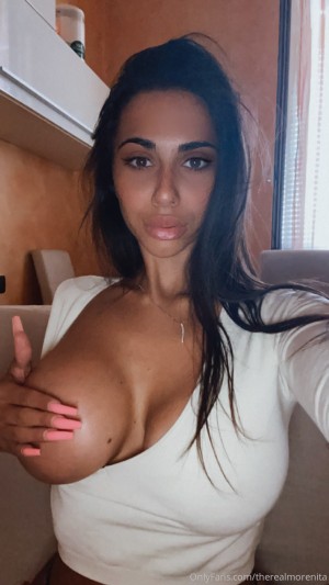 Sarasfamurri Photo #23