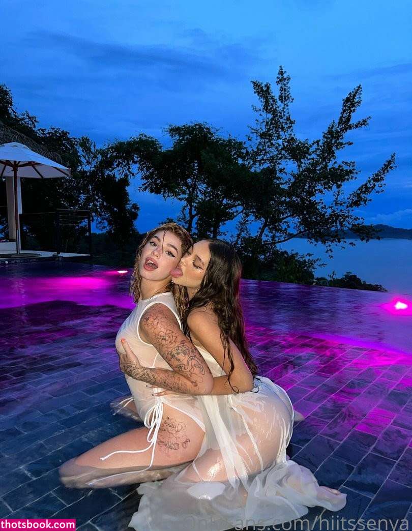 Senya Marin Photo #77