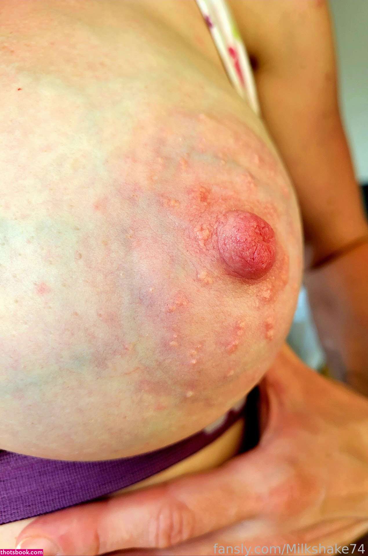 Simonnettamilk Photo #1