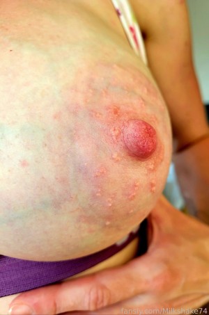 Simonnettamilk Post #1