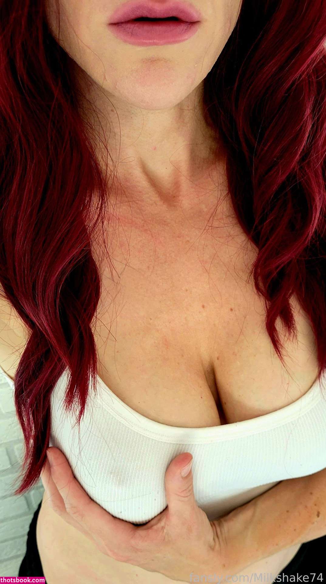 Simonnettamilk Photo #16