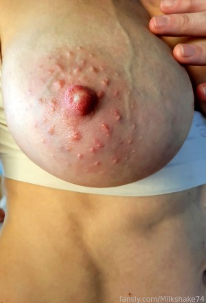 Simonnettamilk Post #4