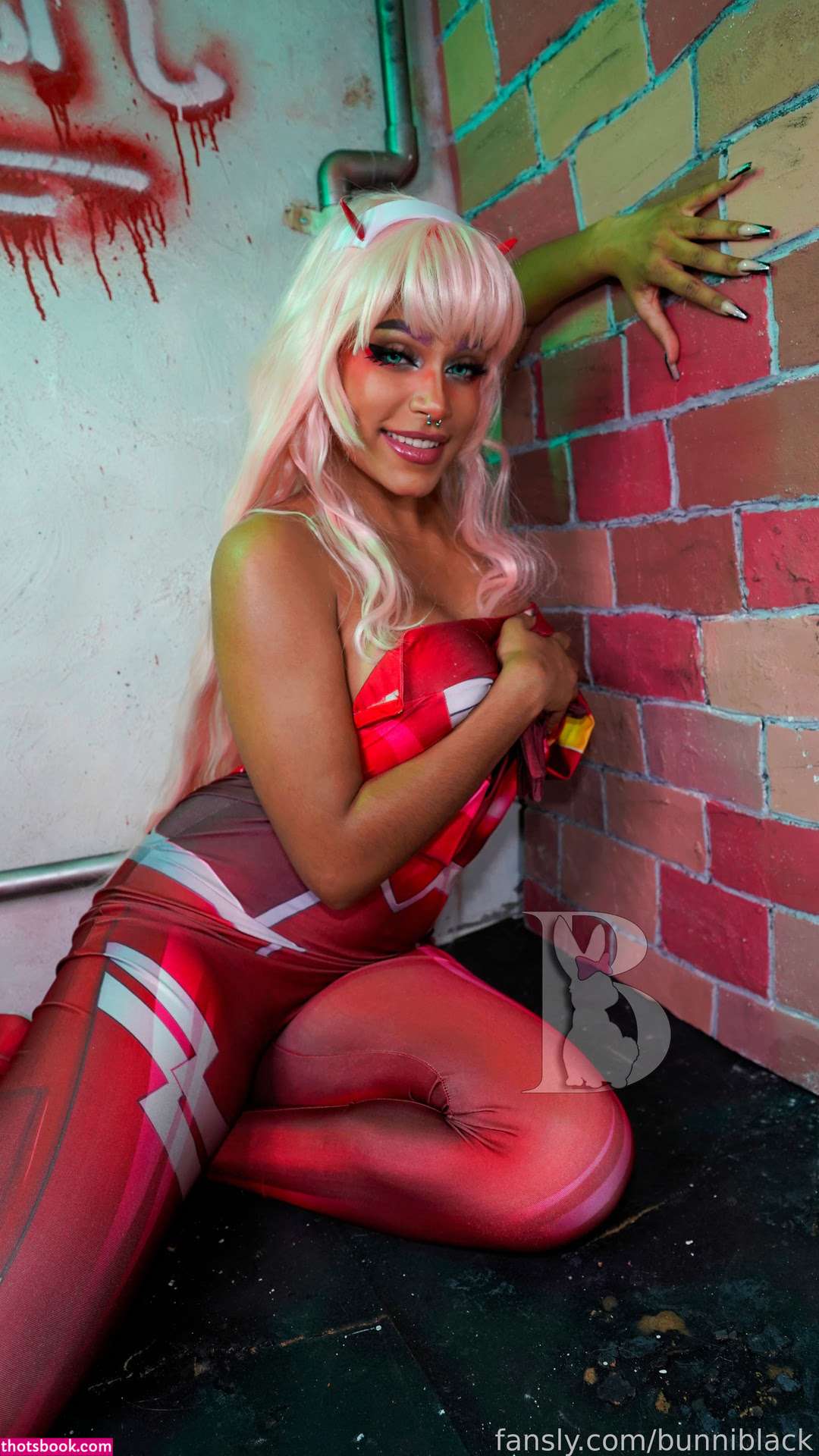 Bunni Black Photo #576