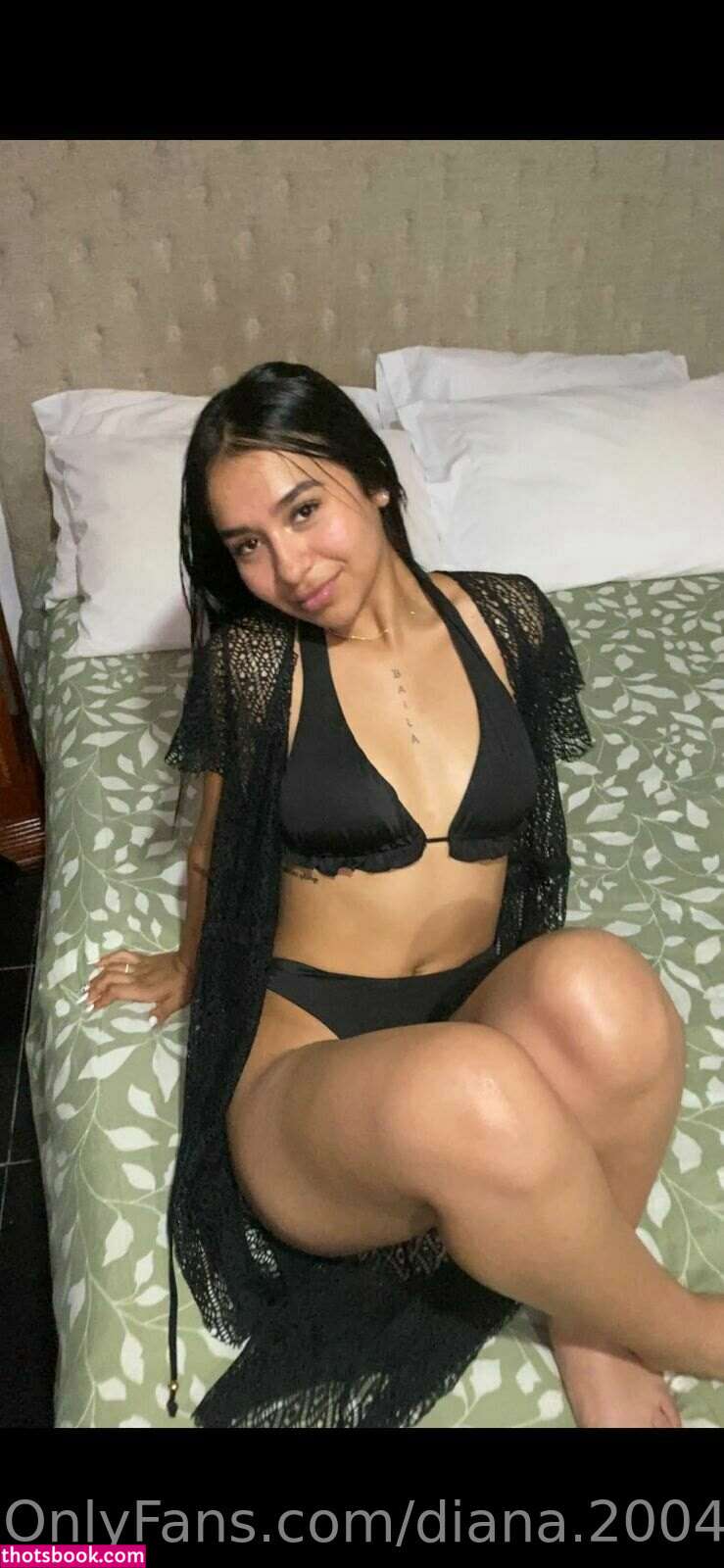 carosofia Photo #110